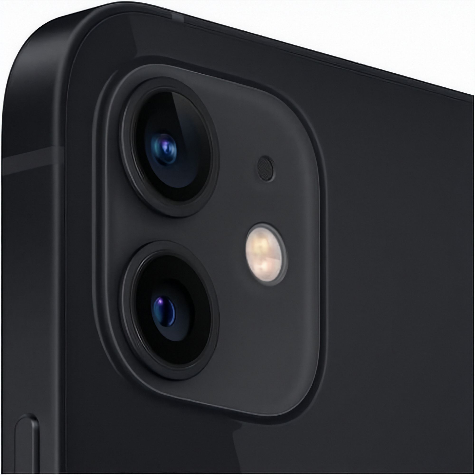 iPhone 12 - Image 4