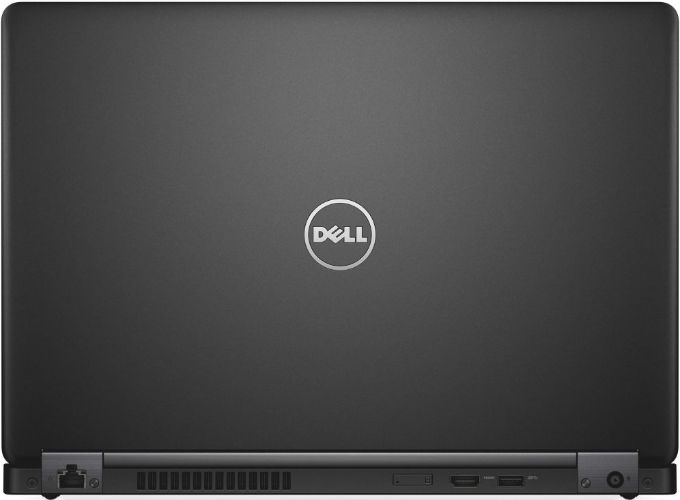Dell Latitude 14 5480 Laptop 14" - Image 4