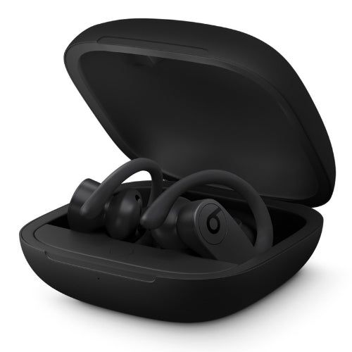 Beats by Dre Powerbeats Pro True Wireless High-Performance Earbuds - Image 24