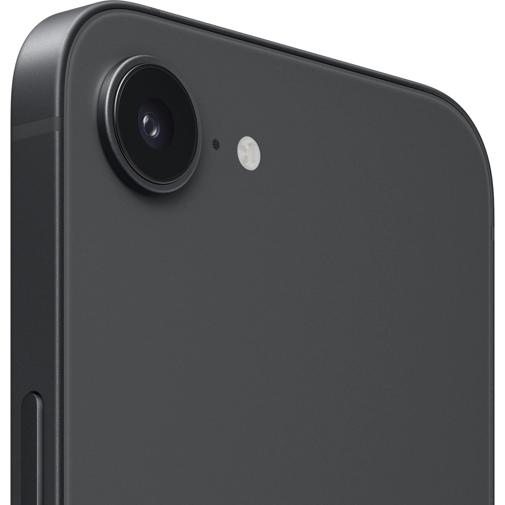 iPhone 16e - Image 4