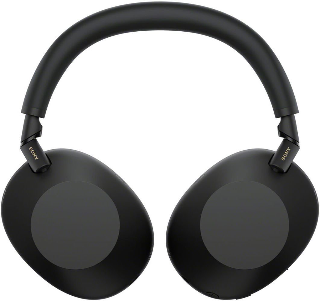 Sony WH-1000XM6 Wireless Noise Cancelling Headphones - Image 19