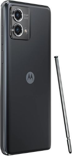 Motorola Moto G Stylus 5G (2023) - Image 5