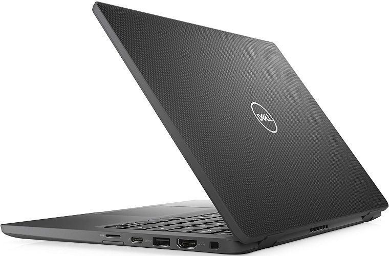 Dell Latitude 7320 Laptop 13.3" - Image 4