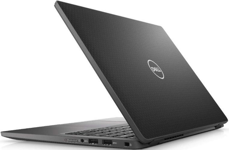 Dell Latitude 7410 Laptop 14" - Image 4