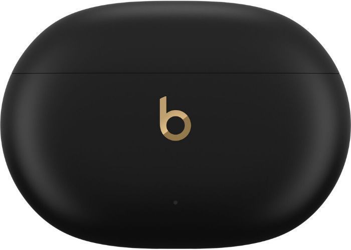 Beats by Dre Studio Buds+ True Wireless Noise Cancelling Earbuds - Image 14