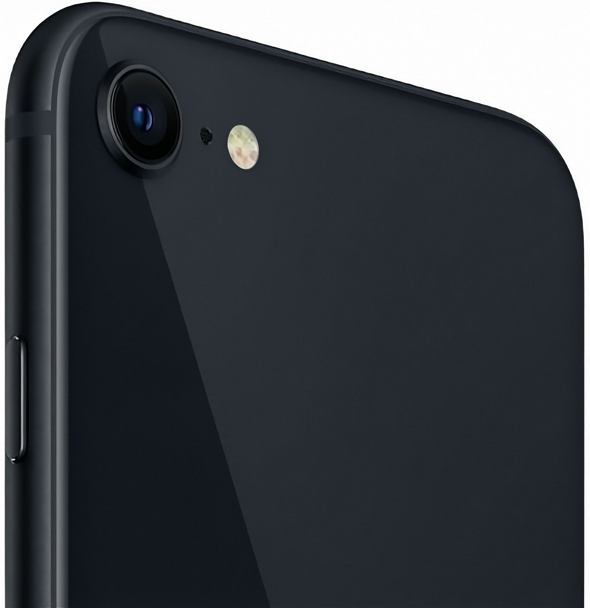 iPhone SE (2020) - Image 10