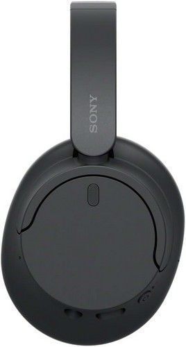 Sony WH-CH720N Wireless Noise Cancelling Headphones - Image 9