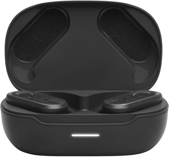 JBL Endurance Peak 3 True Wireless In-Ear Sport Headphone - Image 4