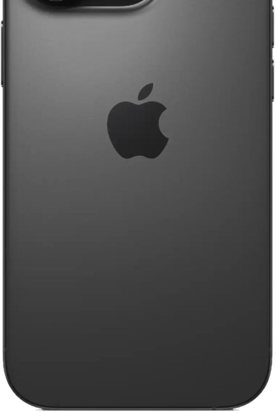 iPhone 16 Pro - Image 5
