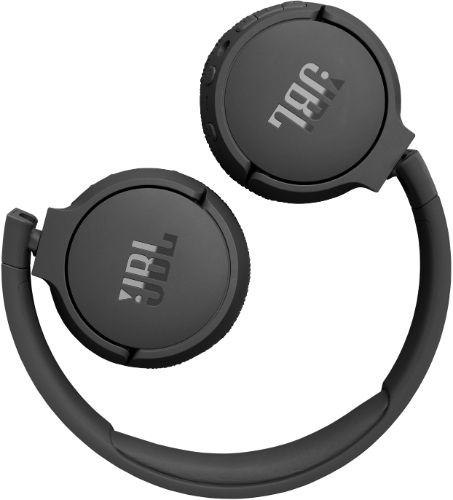 JBL Tune 670NC Wireless Noise Cancelling Headphones - Image 5