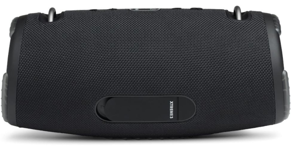 JBL Xtreme 3 Portable Bluetooth Speaker - Image 5