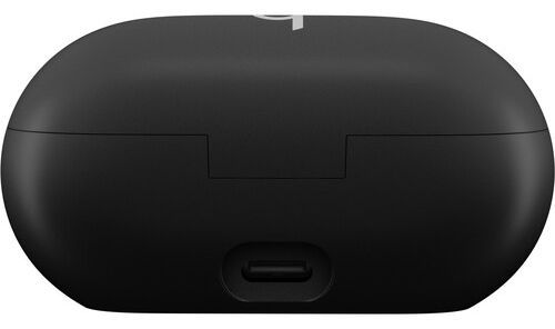 Beats by Dre Solo Buds True Wireless Bluetooth Earbuds - Image 15
