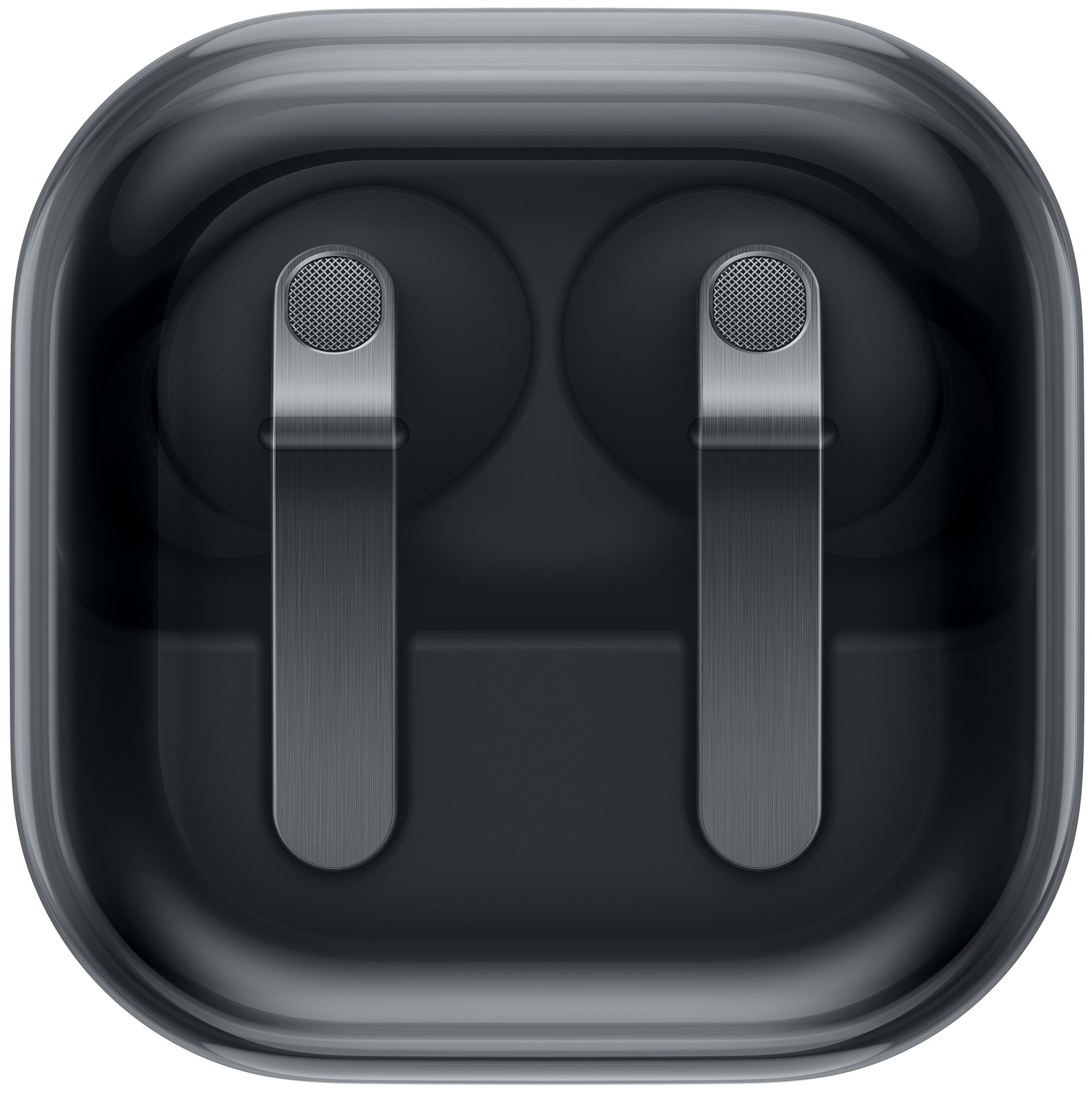 Samsung Galaxy Buds4 Pro - Image 13