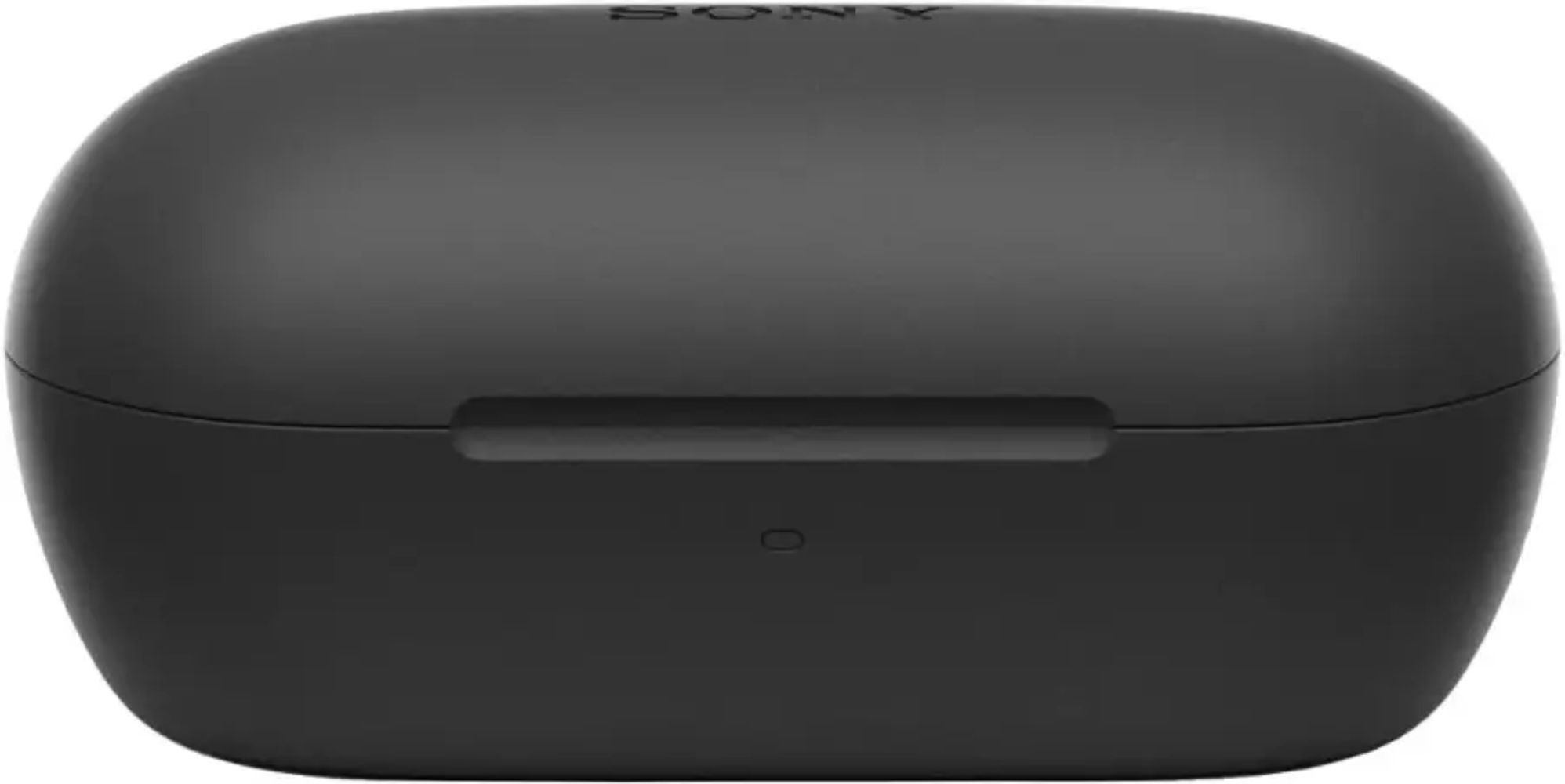 Sony WF-C710N Wireless Noise Cancelling Headphones - Image 10