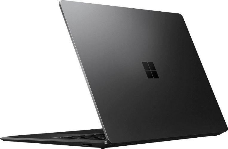 Microsoft Surface Laptop 5 13.5-inch - Image 15