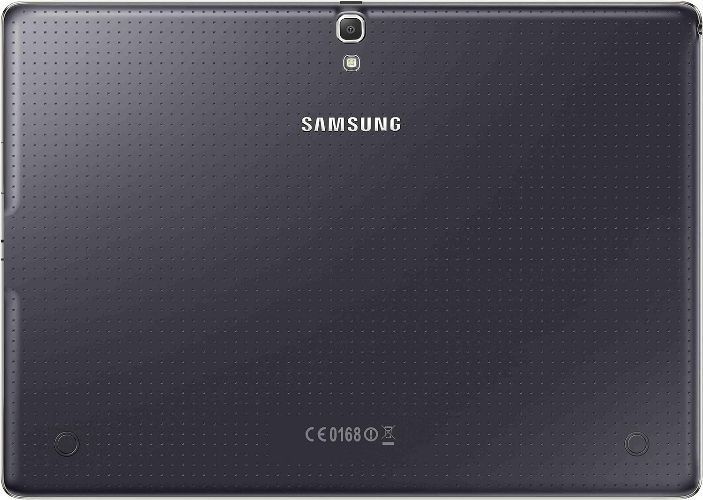 Galaxy Tab S (2014) 10.5-inch - Image 6