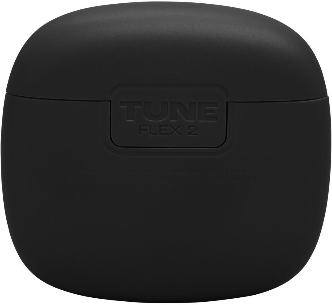 JBL TUNE Flex 2 True Wireless Noise Cancelling Earbuds - Image 21