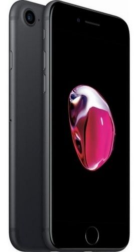 iPhone 7 - Image 16