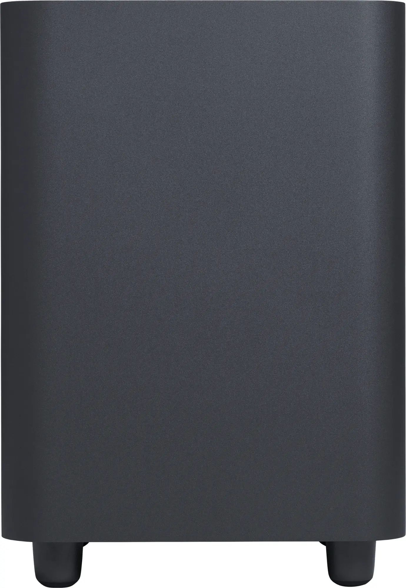 JBL Bar 500 5.1ch Soundbar with Multibeam and Dolby Atmos - Image 5