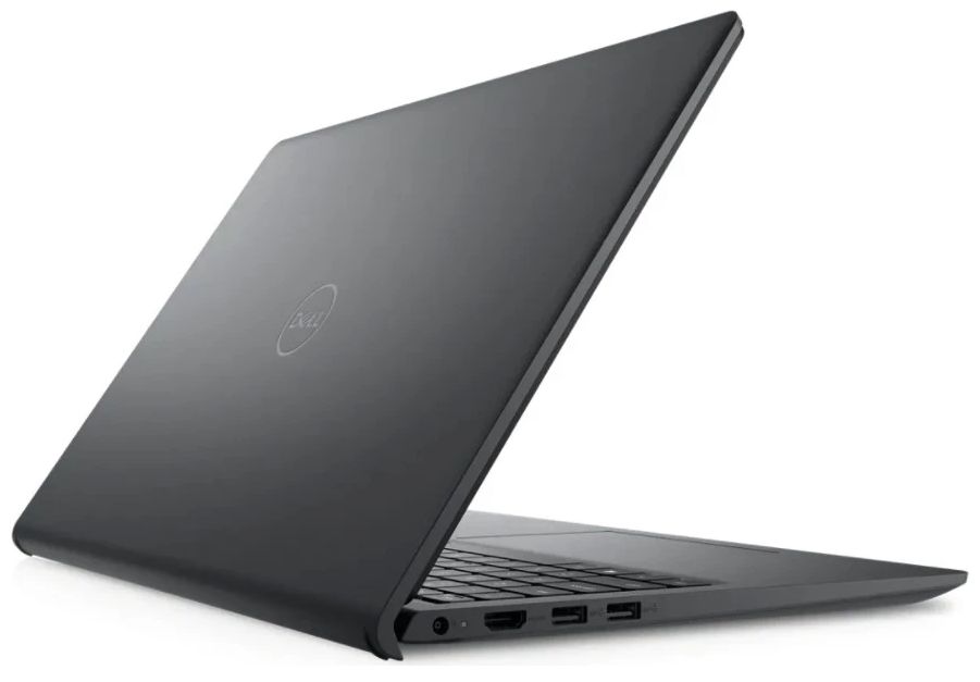 Dell Latitude 15 3510 Laptop 15.6" - Image 9