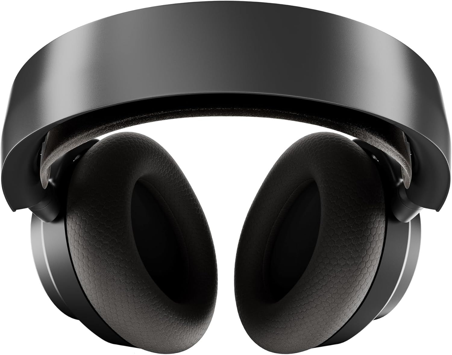 SteelSeries Arctis Nova 7X Gen 2 Wireless Gaming Headset - Image 19