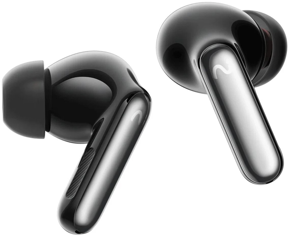 viaim RecDot AI Note Taking Recorder Wireless Earbuds - Image 6