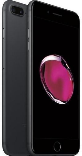 iPhone 7 Plus - Image 16