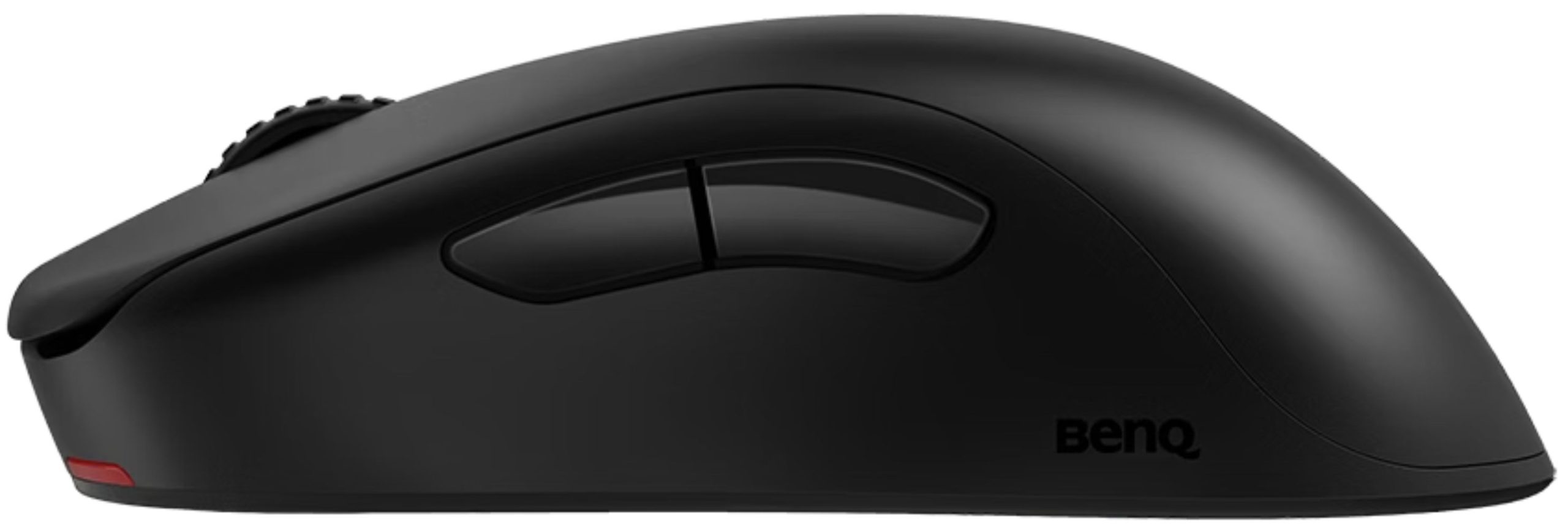 BenQ Zowie U2 Wireless Mouse for Esports - Image 5