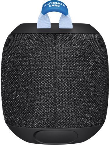Ultimate Ears Wonderboom 3 Bluetooth Speaker - Image 18