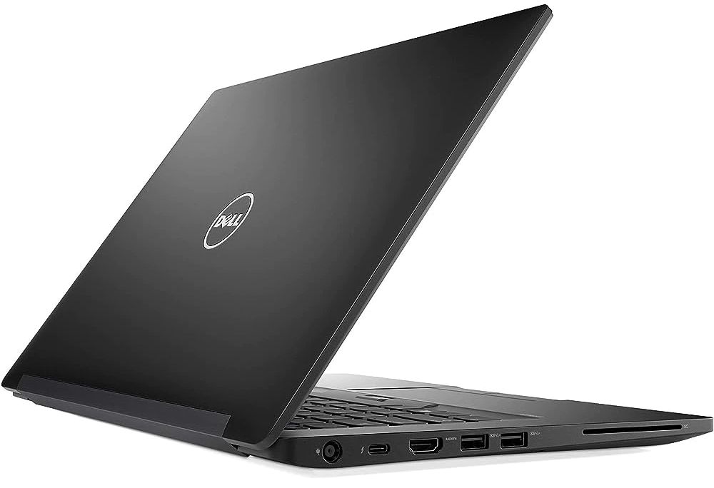 Dell Latitude 7490 Laptop 14" - Image 5