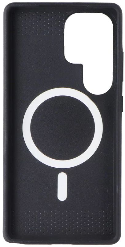 Pelican Protector with Magnet Case for Samsung Galaxy S25 Ultra - Image 5