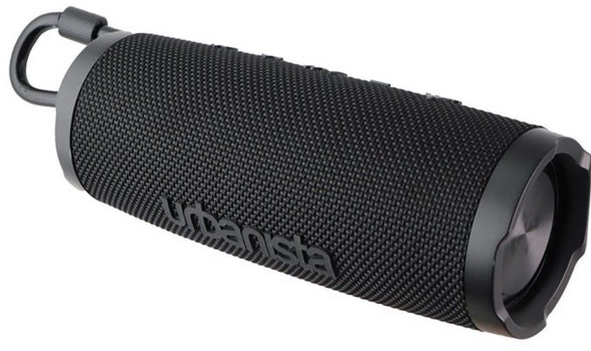 Urbanista Nashville Wireless Bluetooth Speaker - Image 5