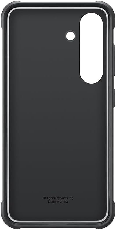 Samsung Rugged Phone Case for Samsung Galaxy S25 - Image 5