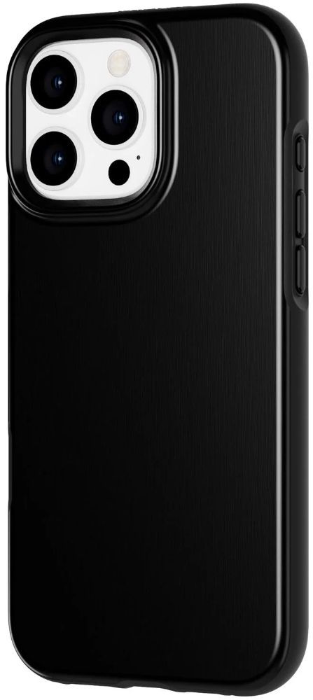Tech21 EvoDusk Phone Case with MagSafe for iPhone 16 Pro Max - Image 9