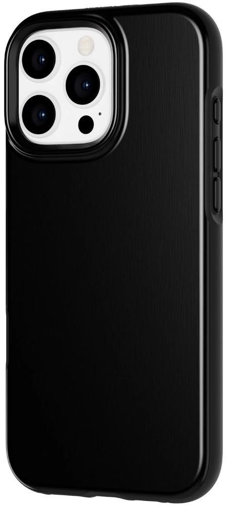 Tech21 EvoDusk Phone Case with MagSafe for iPhone 16 Pro Max - Image 10