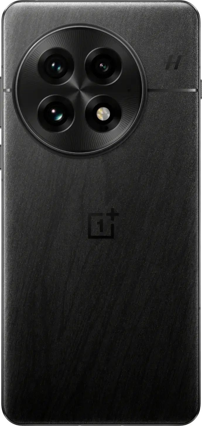 OnePlus 13 - Image 11