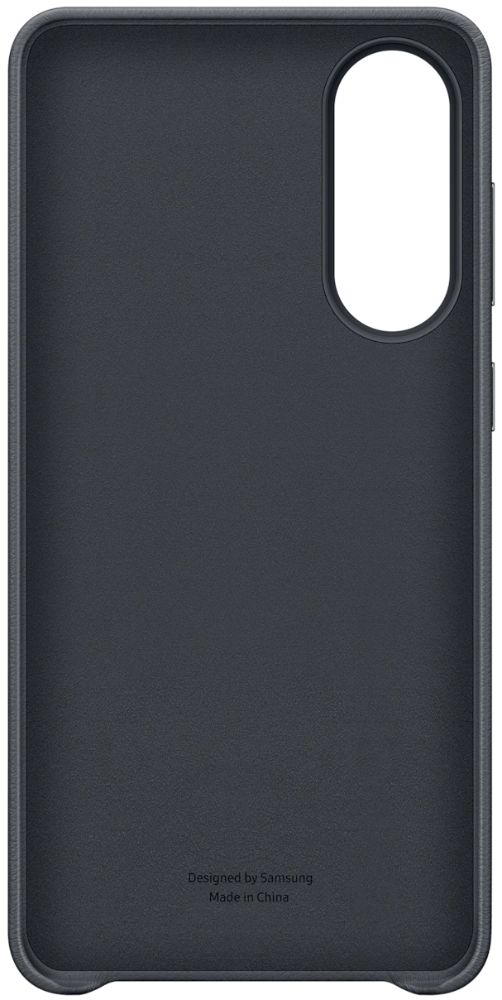 Samsung Kindsuit Phone Case for Galaxy S25 Edge - Image 5