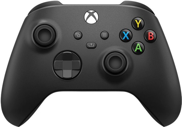 Microsoft Xbox Series S Gaming Console - Image 8
