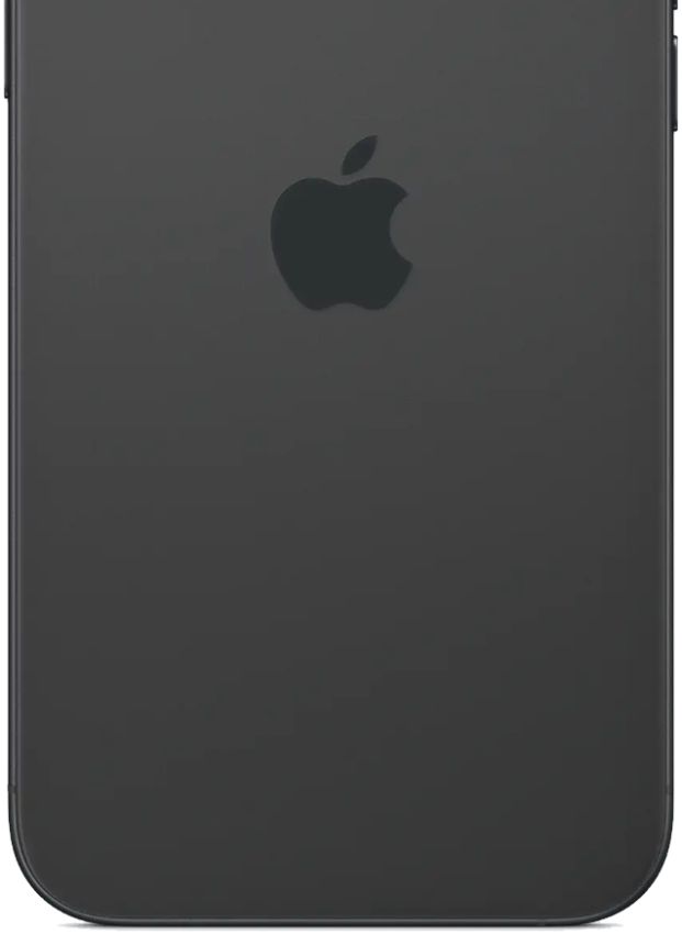 iPhone 16 Plus - Image 5