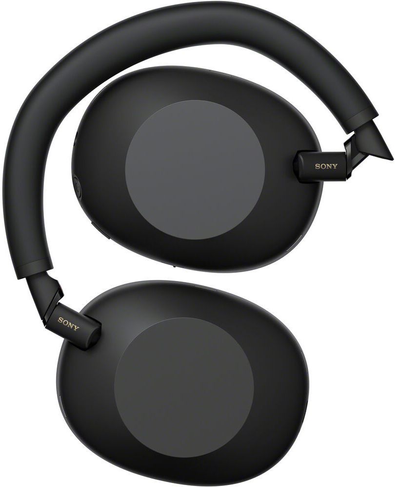 Sony WH-1000XM6 Wireless Noise Cancelling Headphones - Image 20