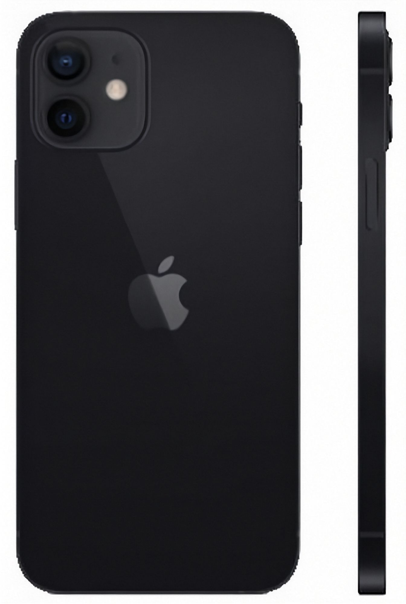 iPhone 12 - Image 5