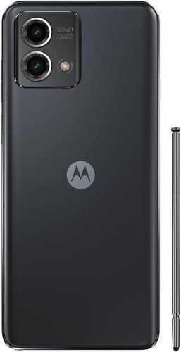 Motorola Moto G Stylus 5G (2023) - Image 6
