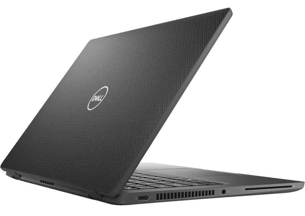 Dell Latitude 7320 Laptop 13.3" - Image 5