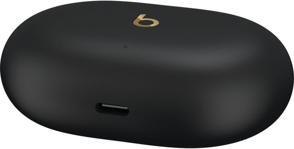 Beats by Dre Studio Buds+ True Wireless Noise Cancelling Earbuds - Image 15