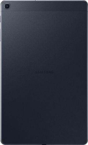 Galaxy Tab A (2019) 10.1-inch - Image 10