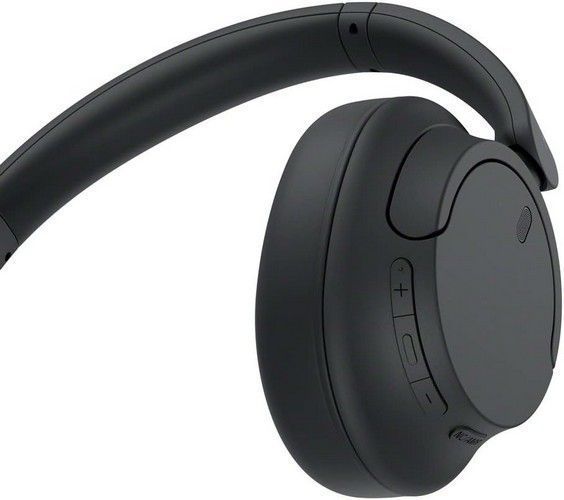 Sony WH-CH720N Wireless Noise Cancelling Headphones - Image 10