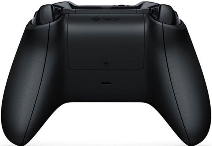 Microsoft Xbox One Gaming Console - Image 15