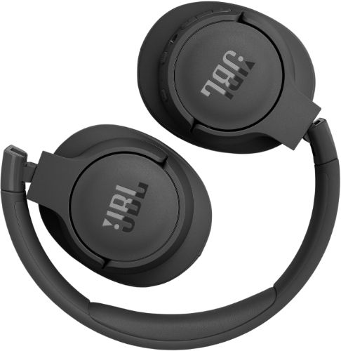 JBL Tune 770NC Wireless Over-Ear ANC Headphones - Image 5