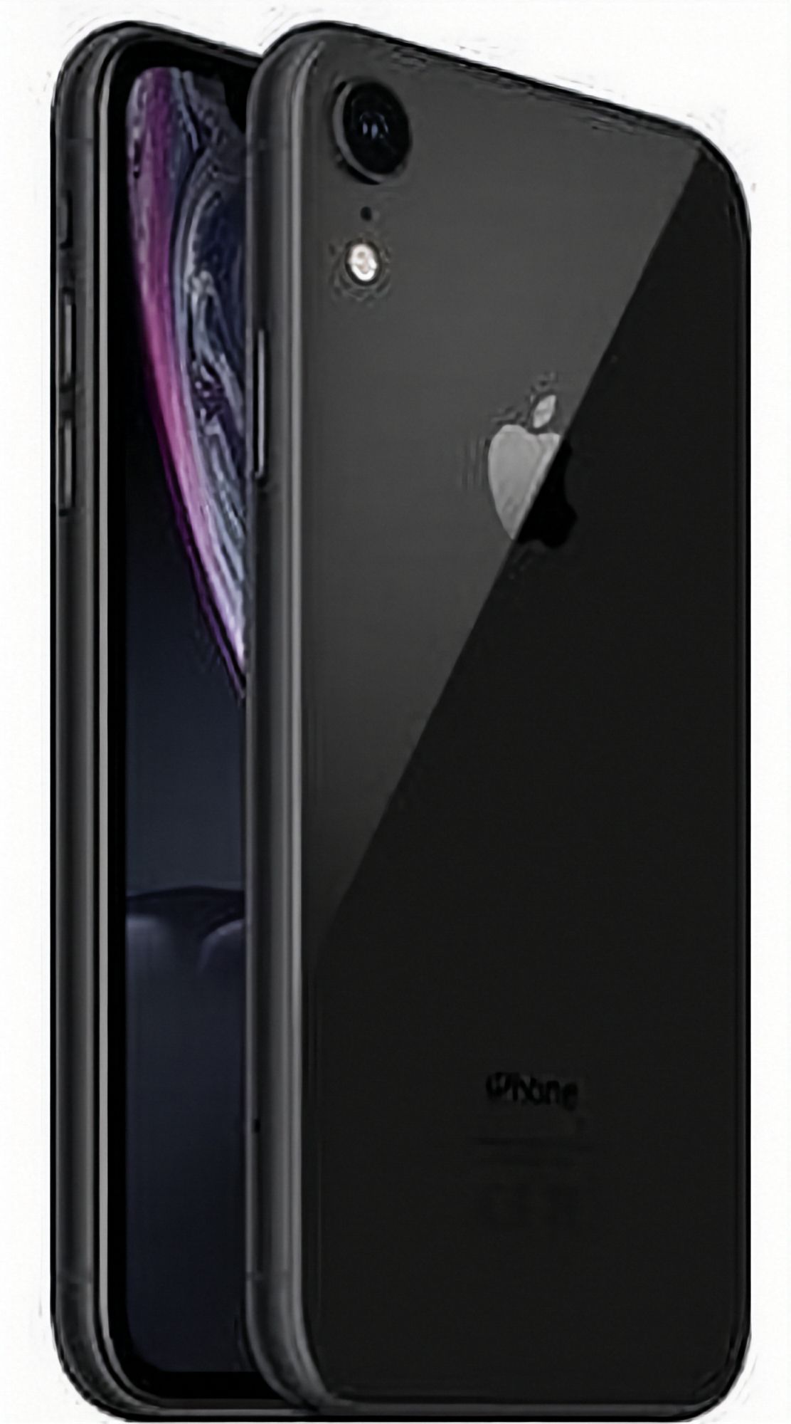 iPhone XR - Image 16