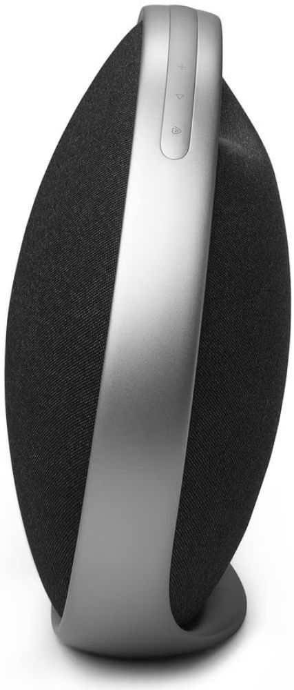 Harman Kardon Onyx Studio 9 Portable Bluetooth Speaker - Image 8